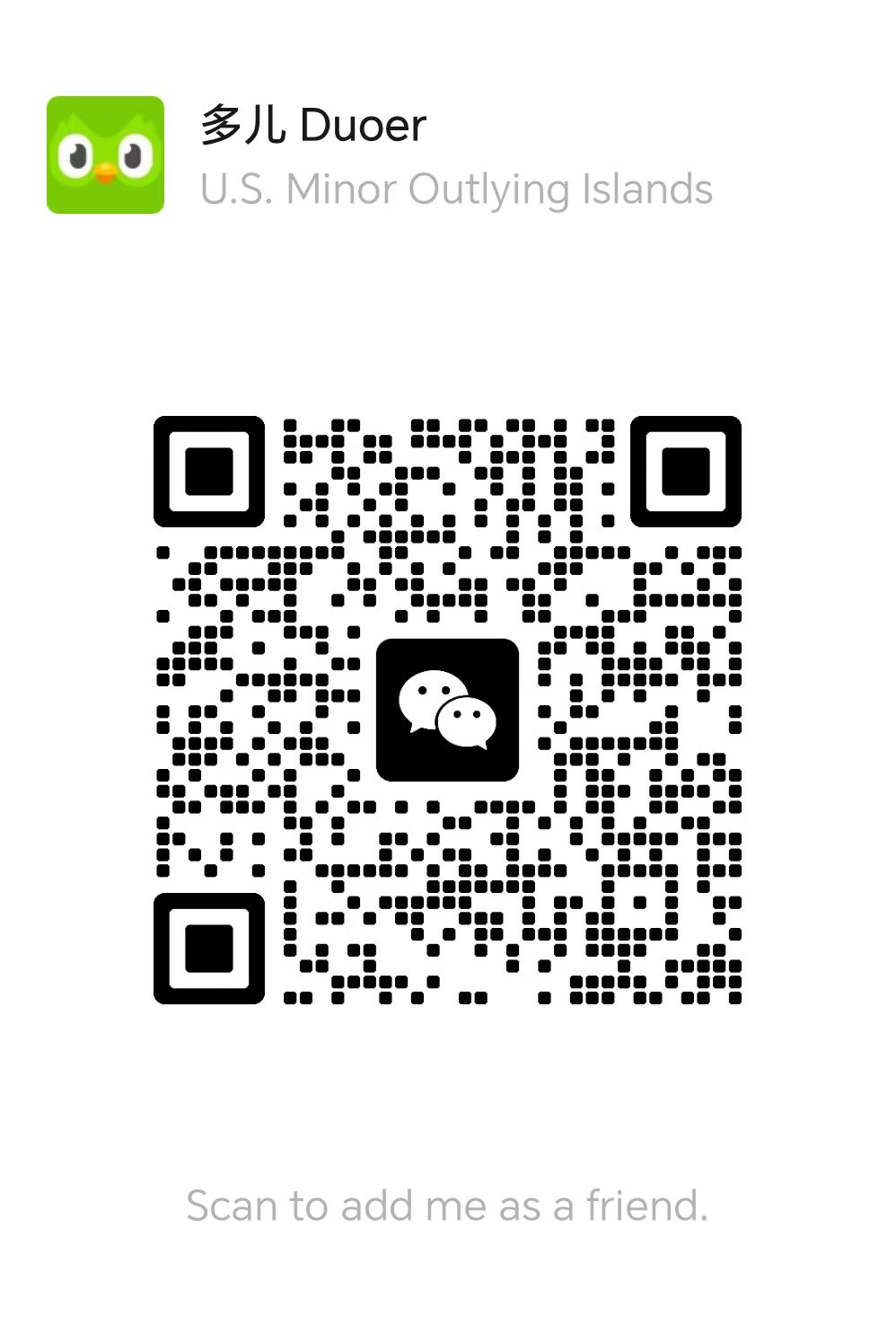 Reach us on WhatsApp